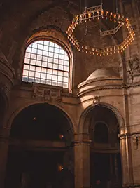 yb12szautig_1617176672888122.webp 3-1.webp