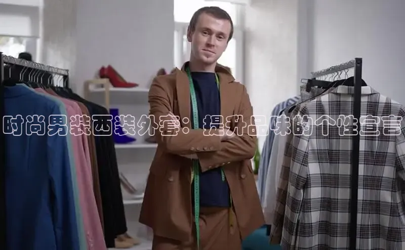 EMC易倍手机版滴滴出行