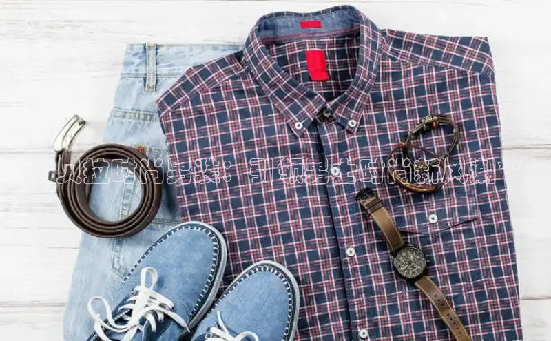 EMC易培体育百度人工翻译