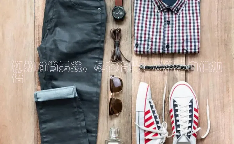 emc官网视觉中国