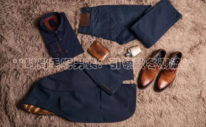 EMC易倍网页登录入口百度移动开放平台