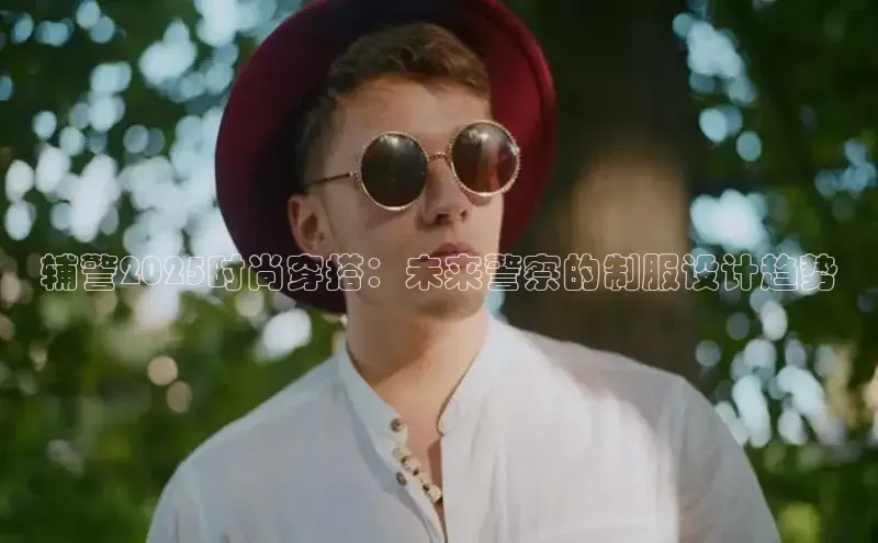 易倍EMC网页版登录