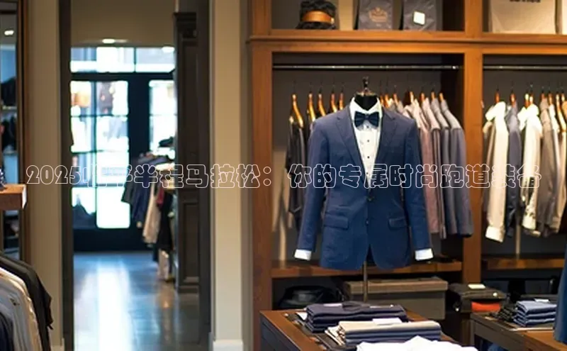 EMC易倍官方网站