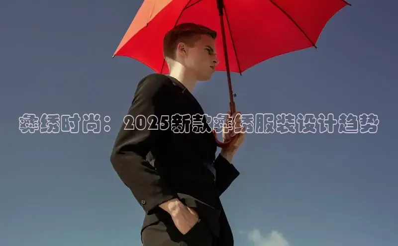 易倍app官方正版下载