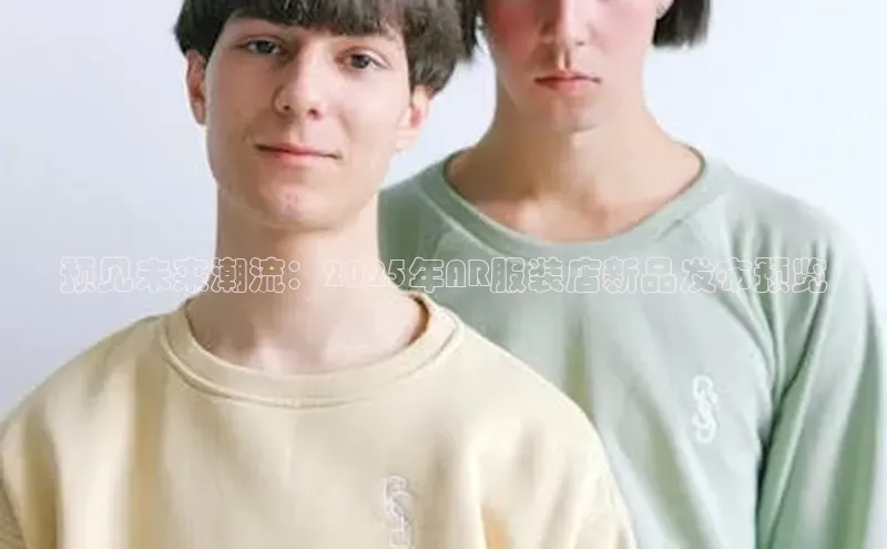 EMC易倍官方网站