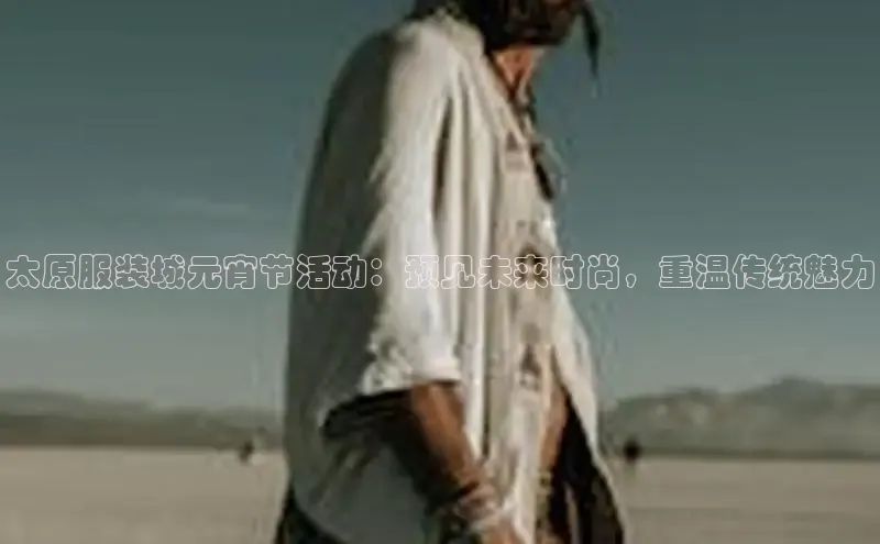 emc体育官方下载