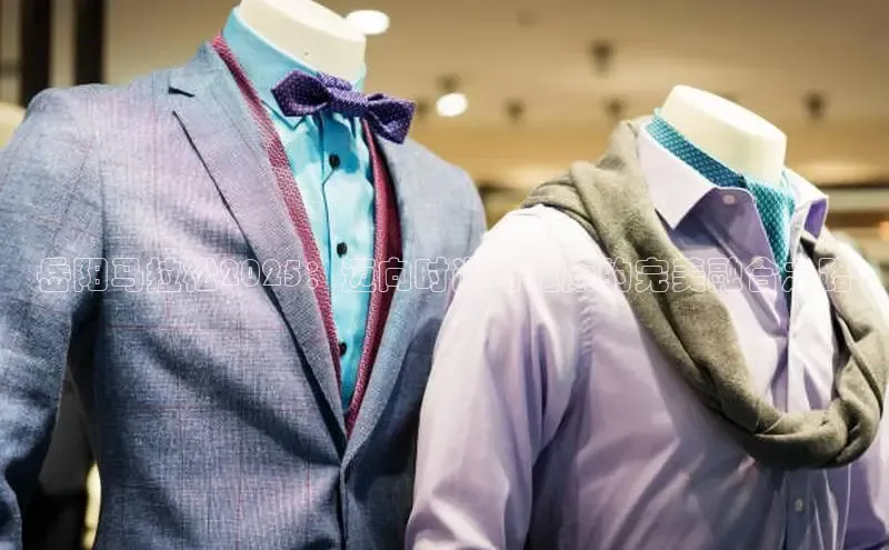 易倍app官方正版下载