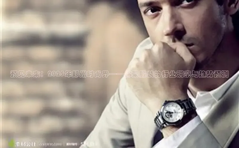 易倍全站网页版