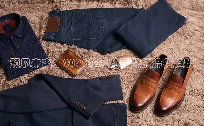 emc体育官方下载