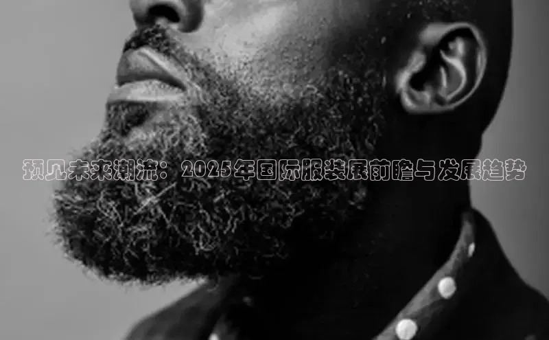 emc易倍·(中国)体育官方网站