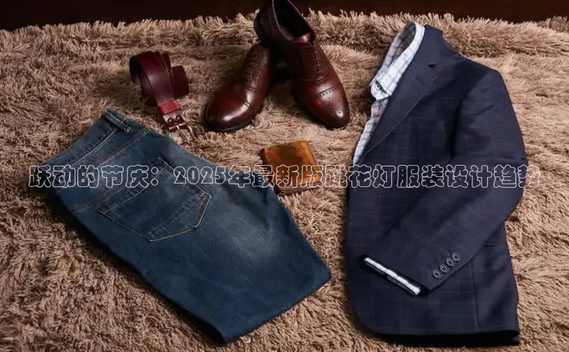 emc易倍·(中国)体育官方网站