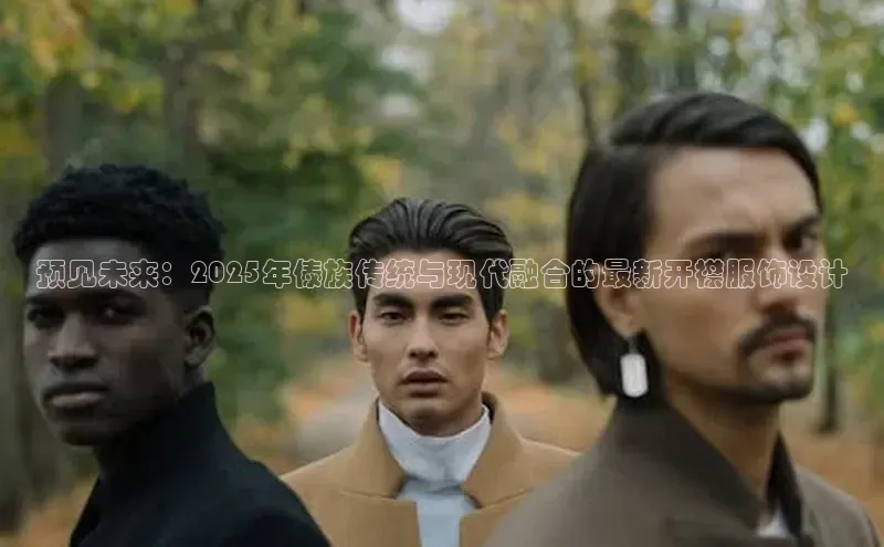 易倍emc官网首页进入