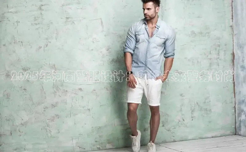 EMC易倍网页登录入口