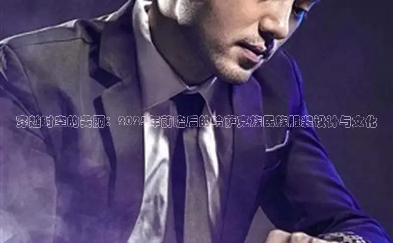 易倍全站网页版