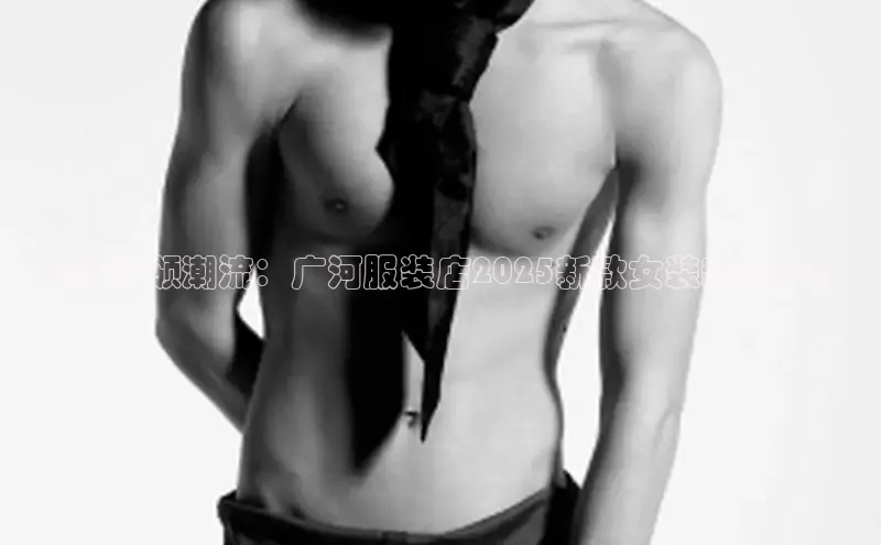 易倍官方下载入口