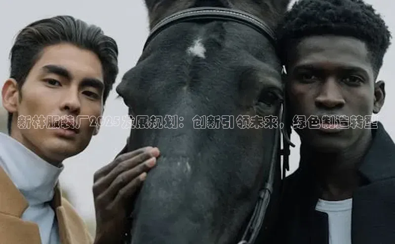 emc体育网页版入口