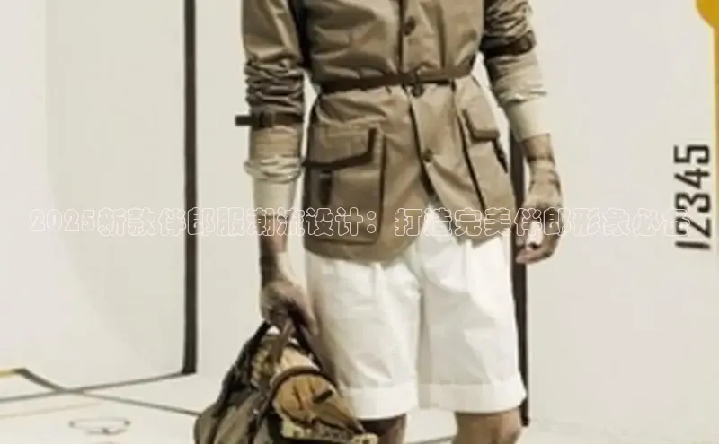 Emc体育网站官网入口