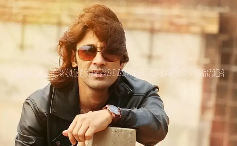 emc易倍官网登录入口