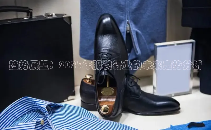 易倍全站网页版