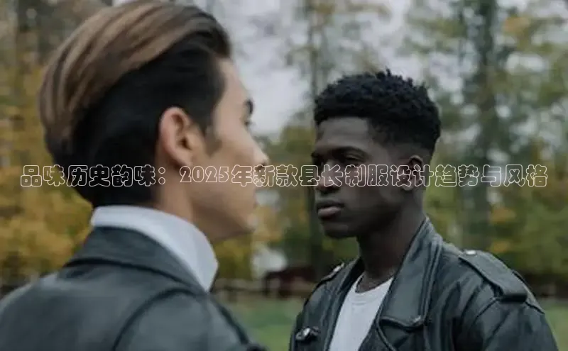 Emc体育网站官网入口