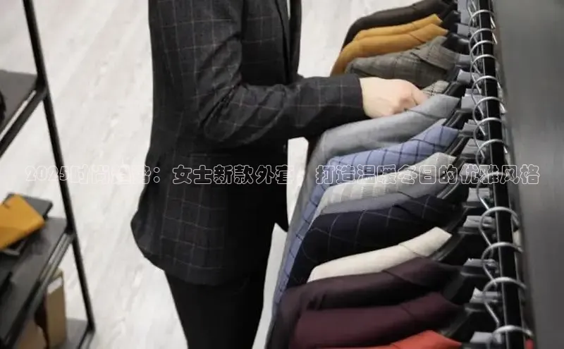 emc易倍官网登录入口