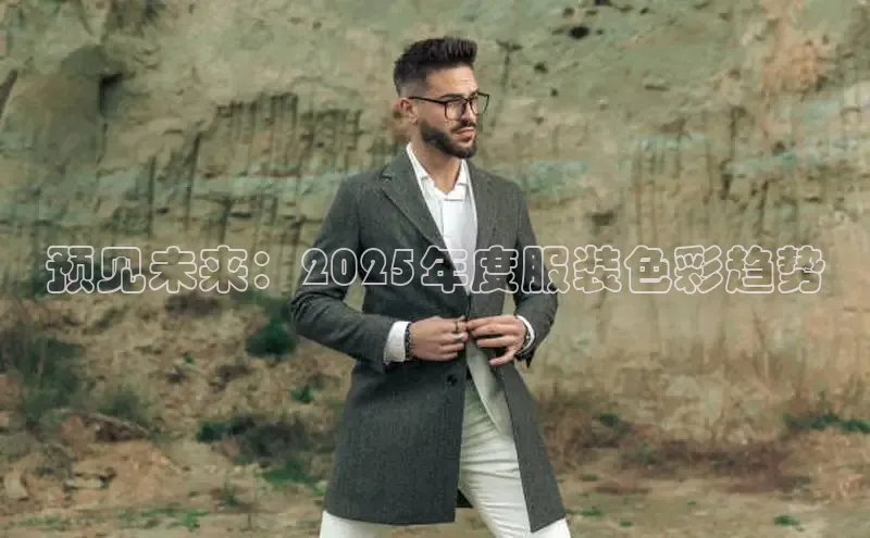 易倍emc官网首页进入