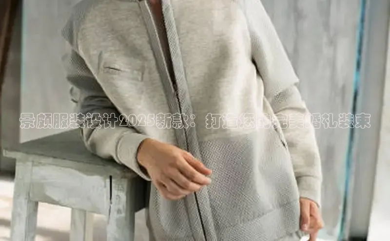 易倍emc官网首页进入