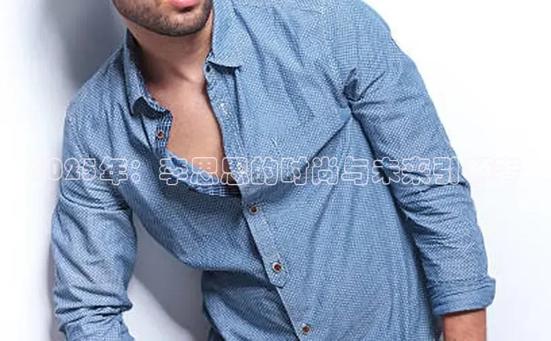 EMC易倍网页登录入口