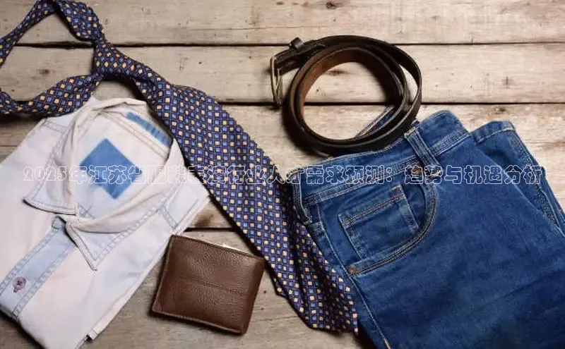 易倍全站网页版