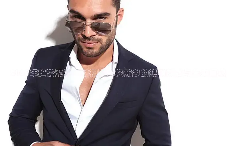 emc易倍·体育app下载