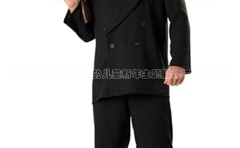 易倍官方下载入口