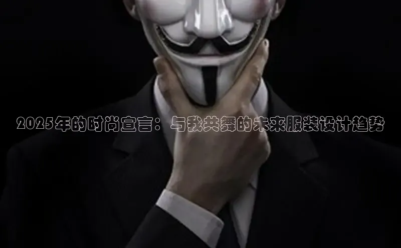 易倍全站网页版