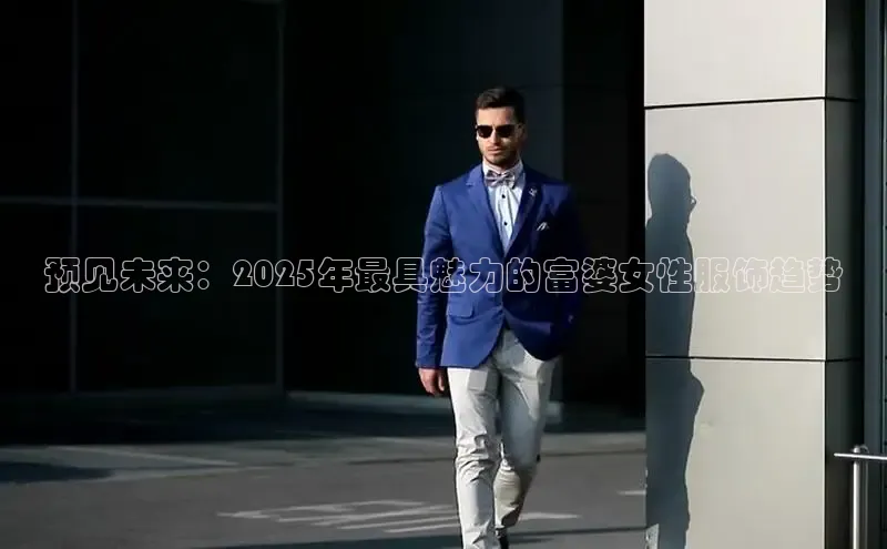 EMC易倍官方网站