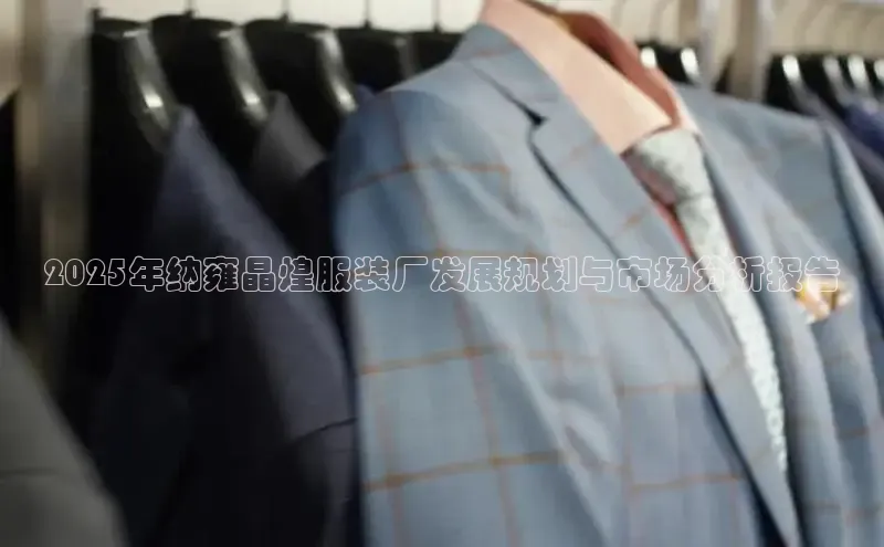 emc体育网页版入口