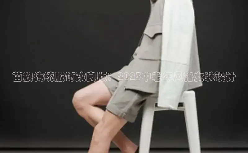 emc易倍·(中国)体育官方网站