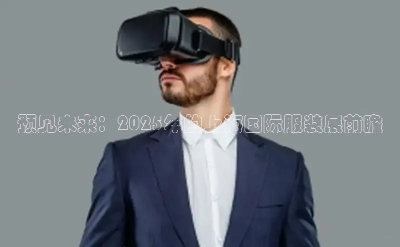 EMC易倍官方网站