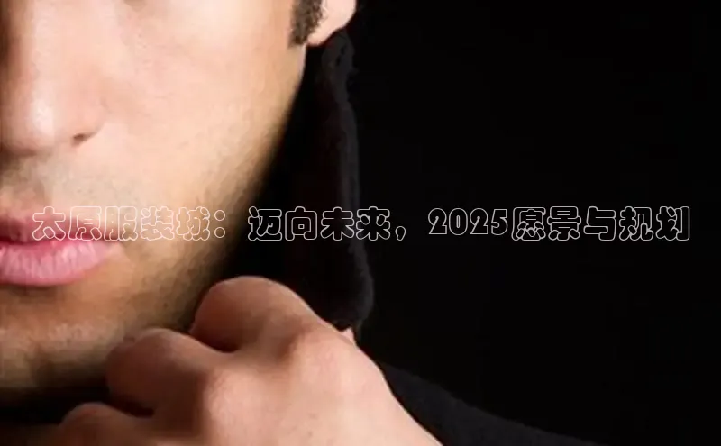 emc官网